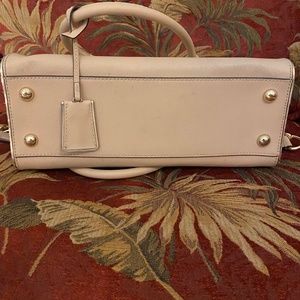 Michael Kors Purse and Wallet set